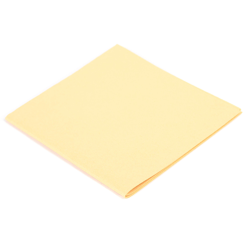Laveta geamuri SCOTCH-BRITE MMLA0800, 1 bucata