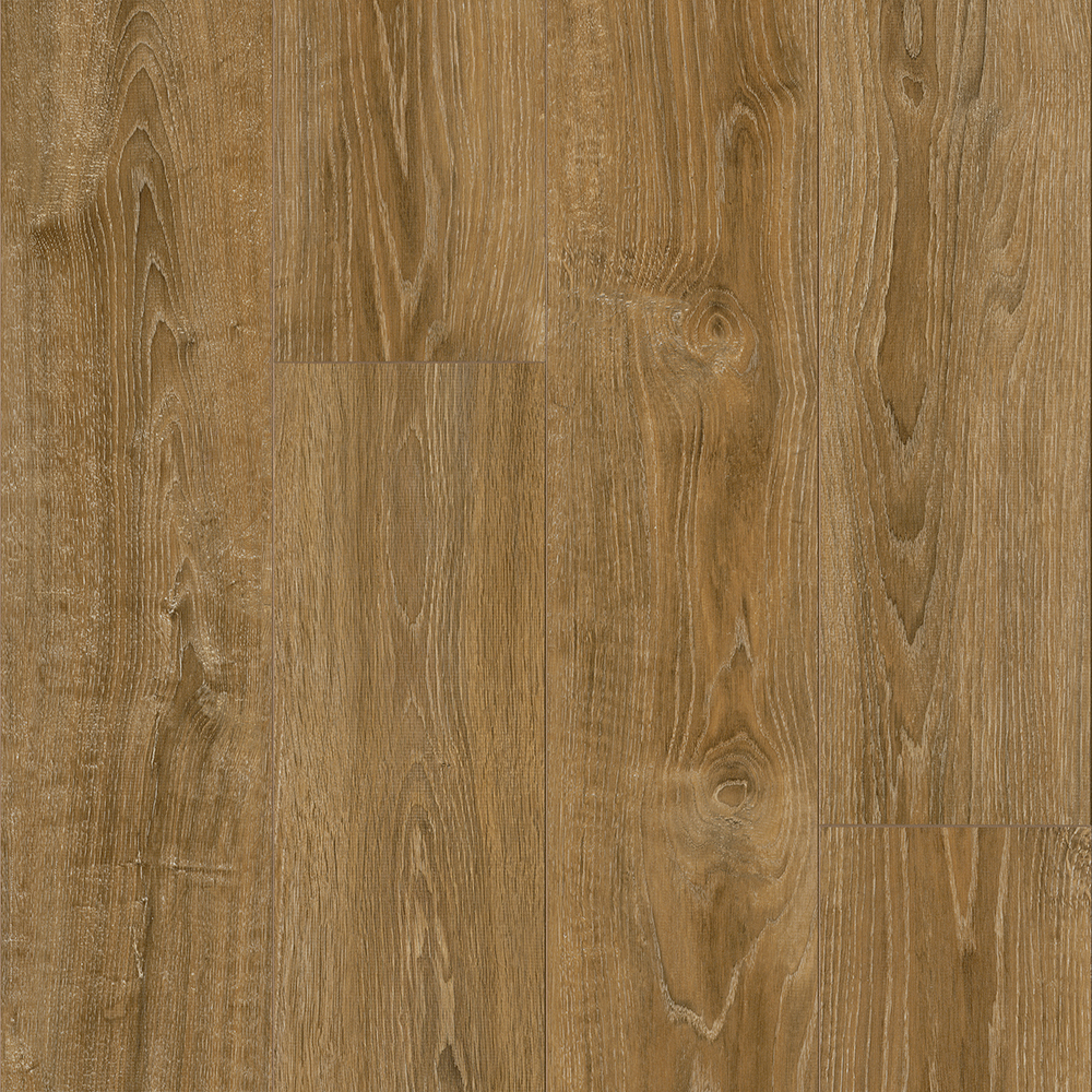 Parchet laminat TARKETT, Winter Oak Brown, 8 mm, AC4, 1.96 m2/cutie