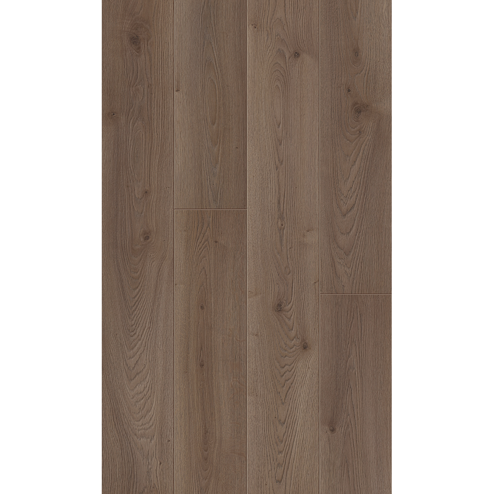 Parchet laminat TARKETT, Sunset Oak Maro, 12 mm, AC5, 1.47 m2/cutie