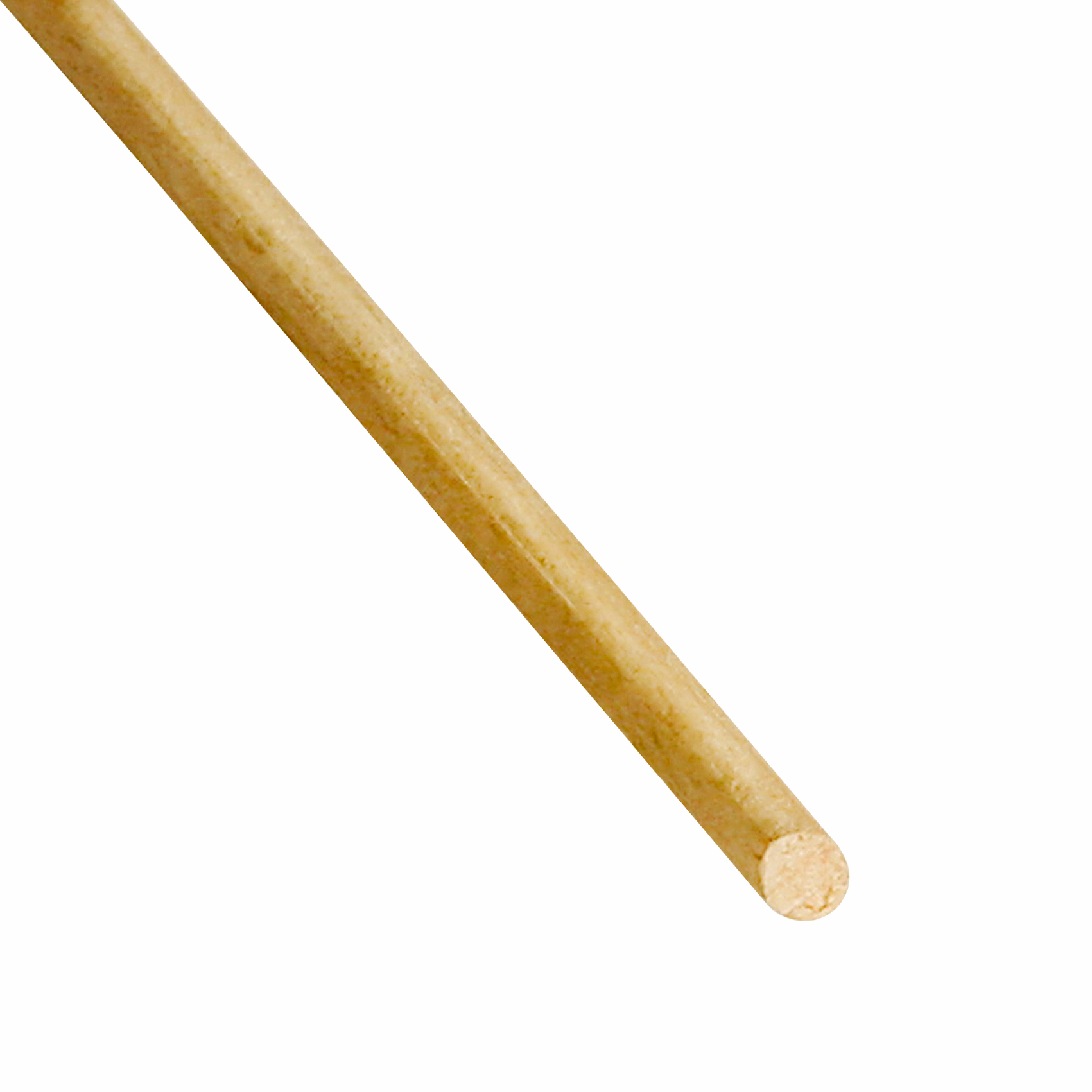 Diblu 8mm fag 100cm ro8b