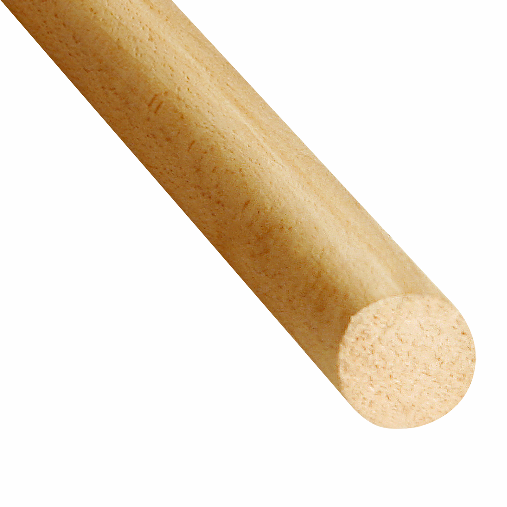 Diblu 30mm fag 100cm ro30b