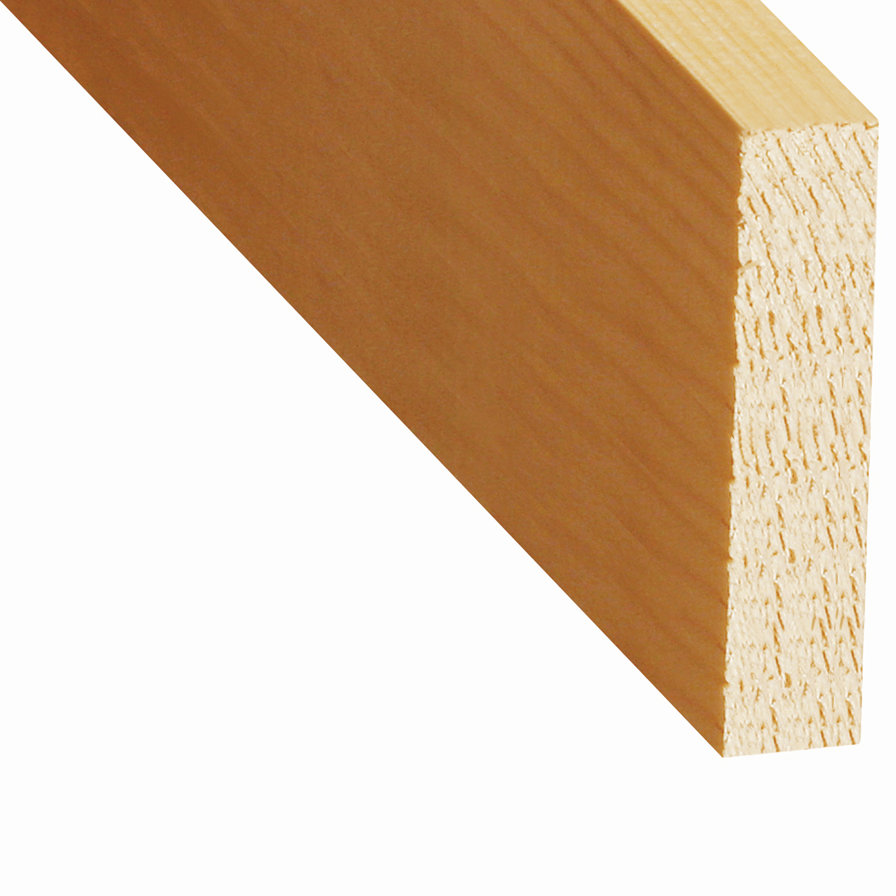 Rigle rindeluite din lemn, 240 x 9.2 cm x 18 mm
