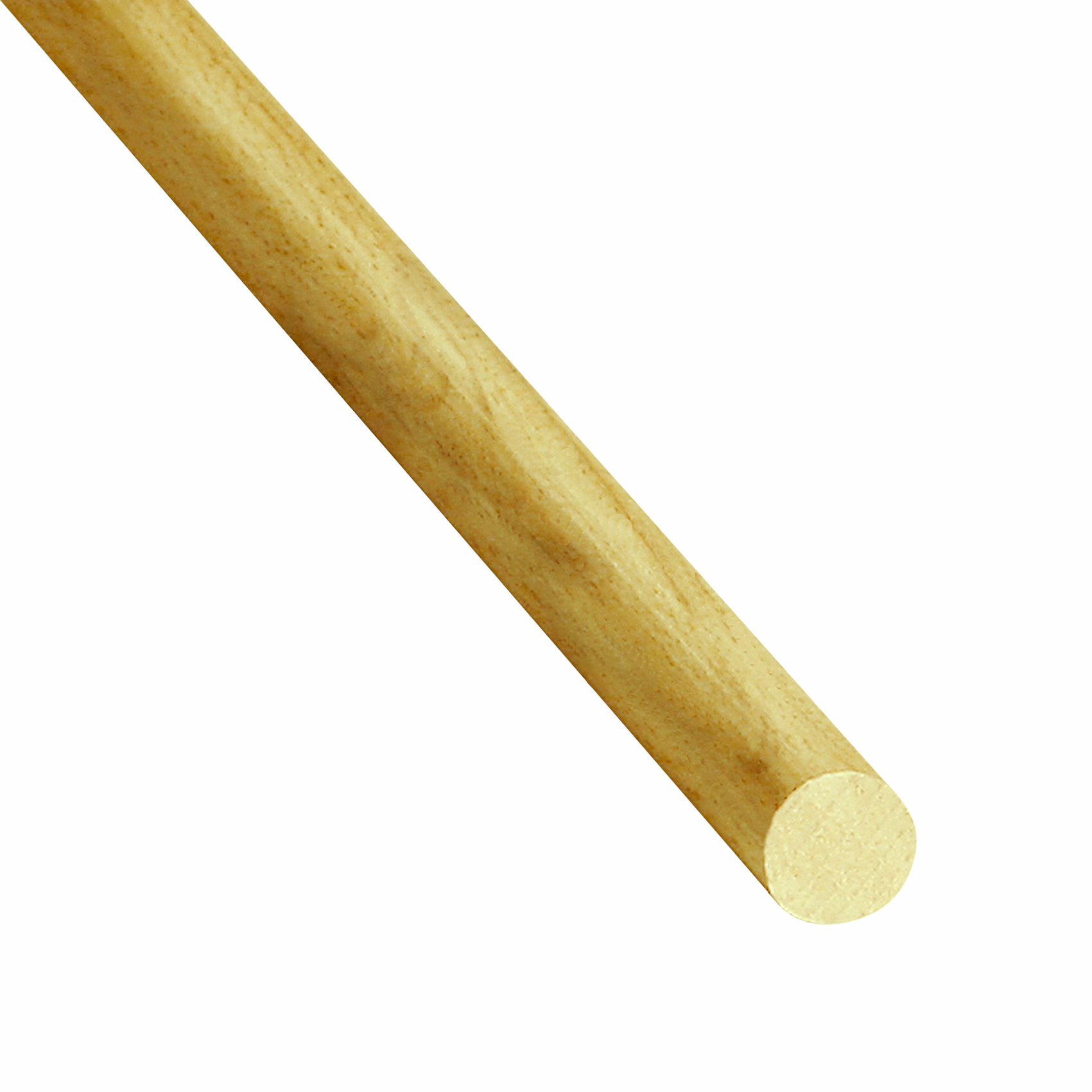 Diblu ro14 pin 2400 mm