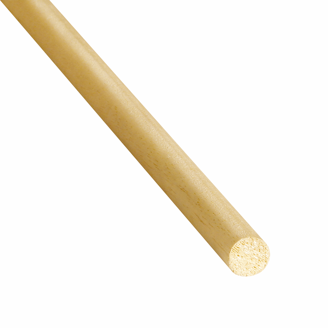 Diblu ro18m marupa 2400 mm