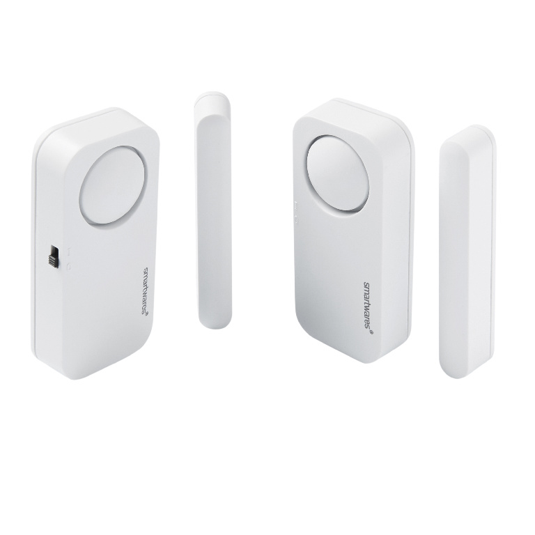 Mini Alarma Usi Ferestre