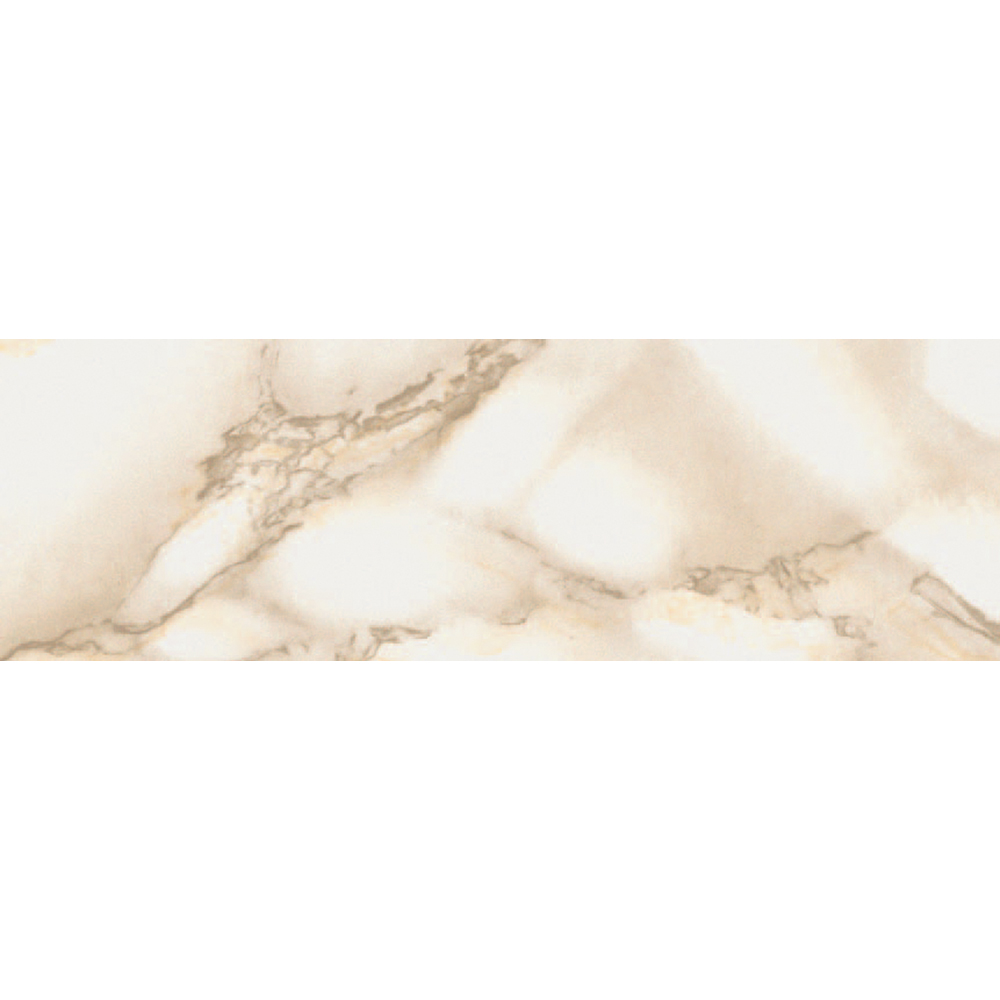 Autocolant PVC, 90 x 100 cm, bej