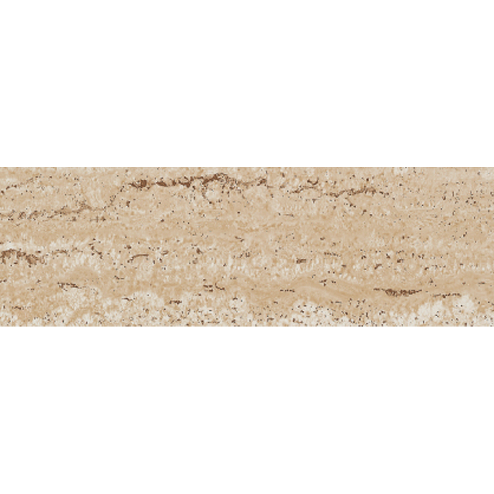 Autocolant PVC, 90 x 100 cm, bej