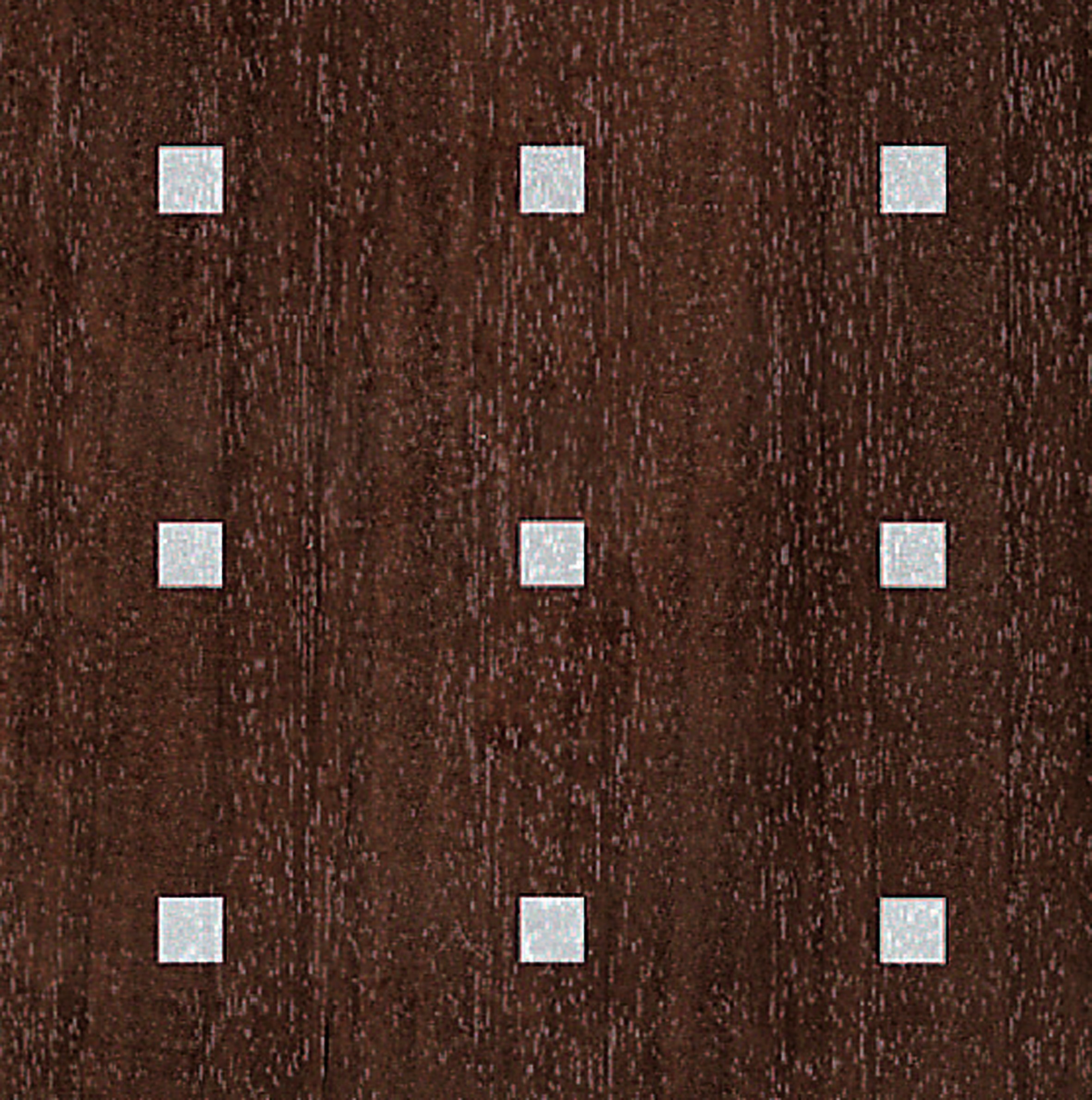 Autocolant 0.675 x 2 m, lemn de arin bej
