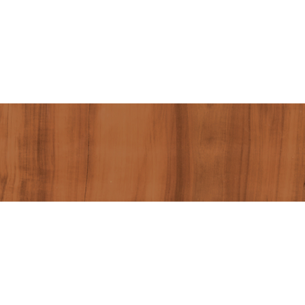 Autocolant PVC, 67.5 x 100 cm, rosu