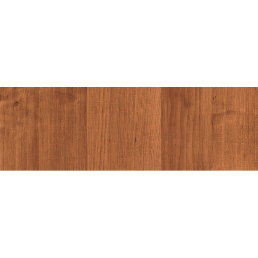 Autocolant PVC, 67.5 x 100 cm, lemn maro