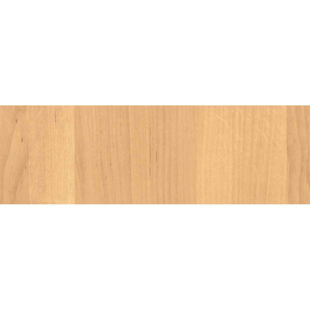 Autocolant PVC, 90 x 100 cm, arin