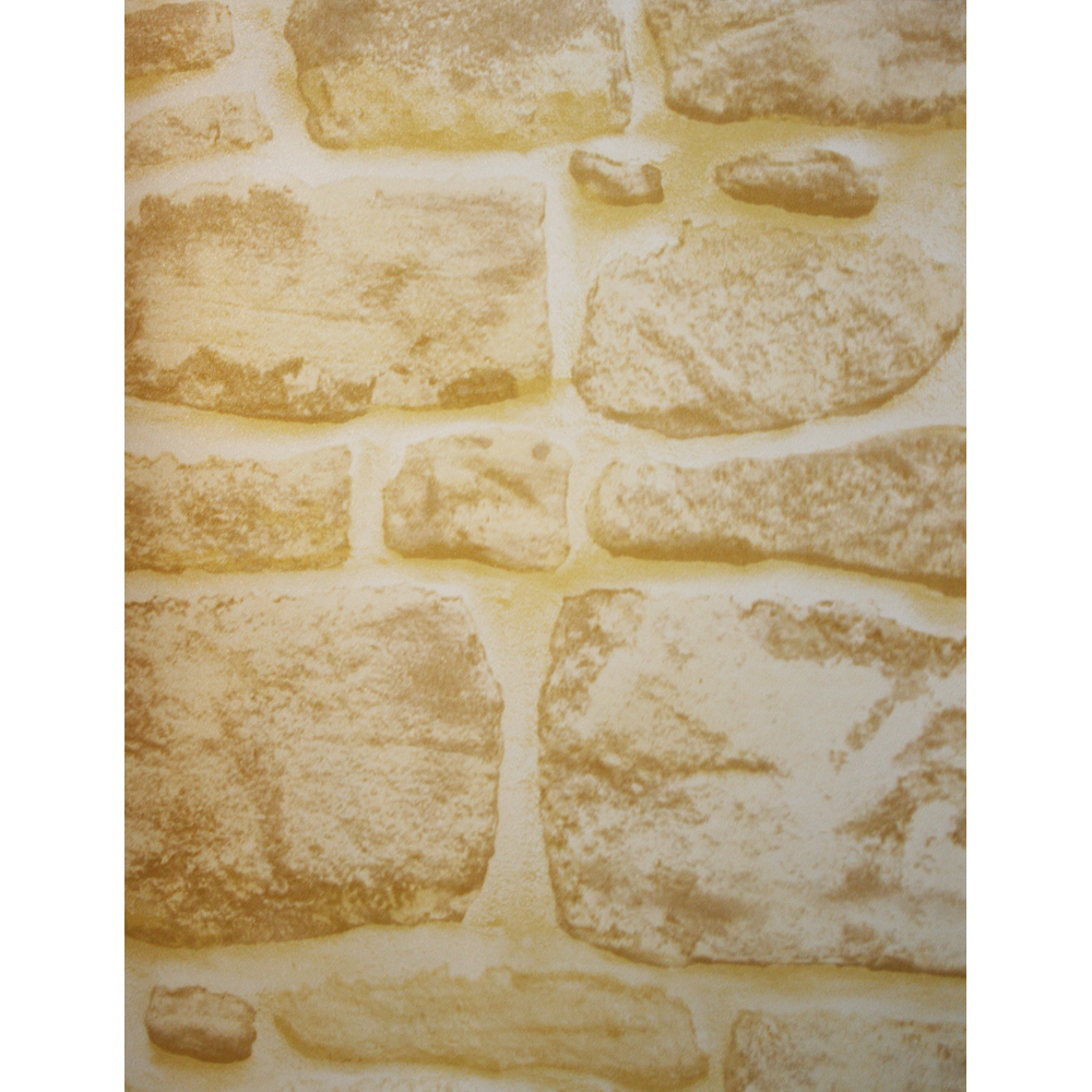 Autocolant PVC, 67.5 x 100 cm, maro