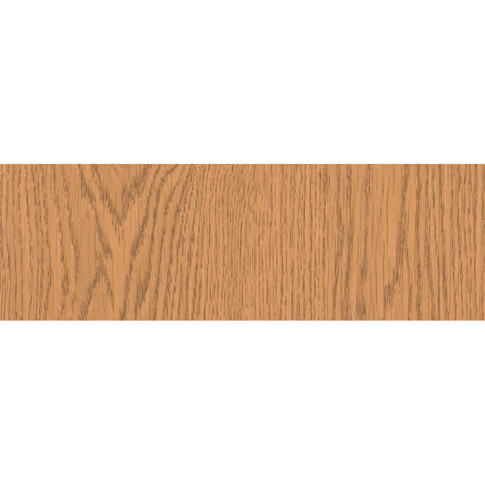 Autocolant PVC, 90 x 100 cm, stejar natural