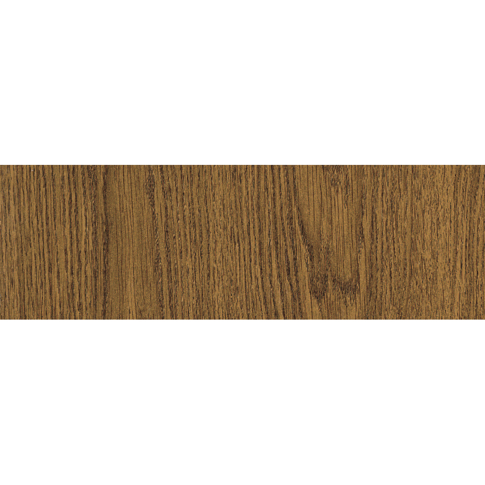 Autocolant PVC, 67.5 x 100 cm, stejar maro