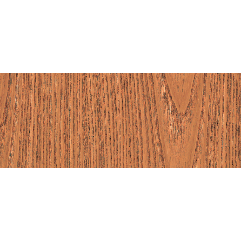 Autocolant GekkoFix 10983, PVC, 90 x 100 cm, ulm japonez