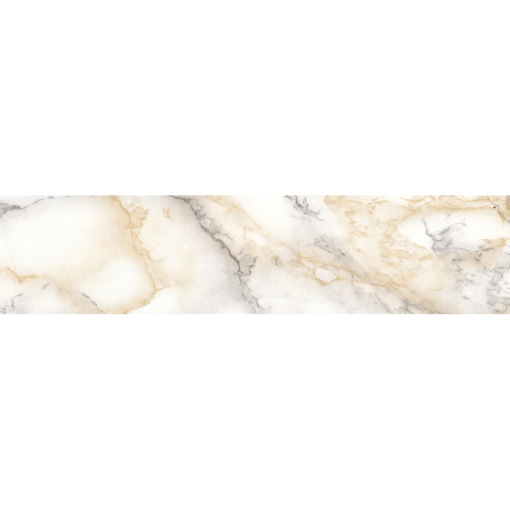 Autocolant PVC, 90 x 100 cm, bej