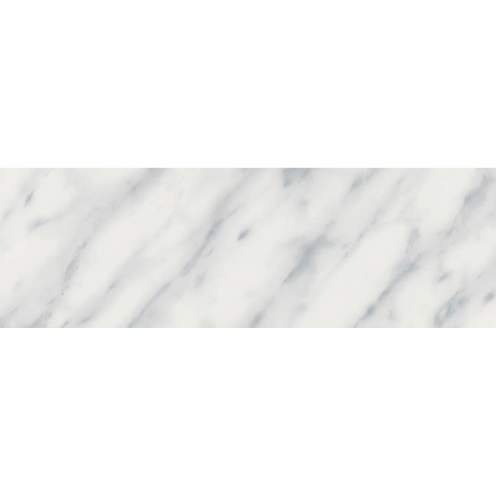 Autocolant PVC, 67.5 x 100 cm, model marmura, gri