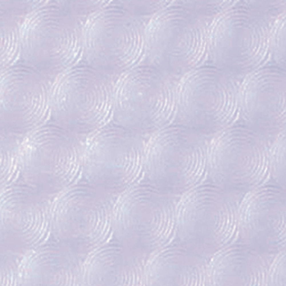 Autocolant PVC, 67.5 x 100 cm, vitraliu