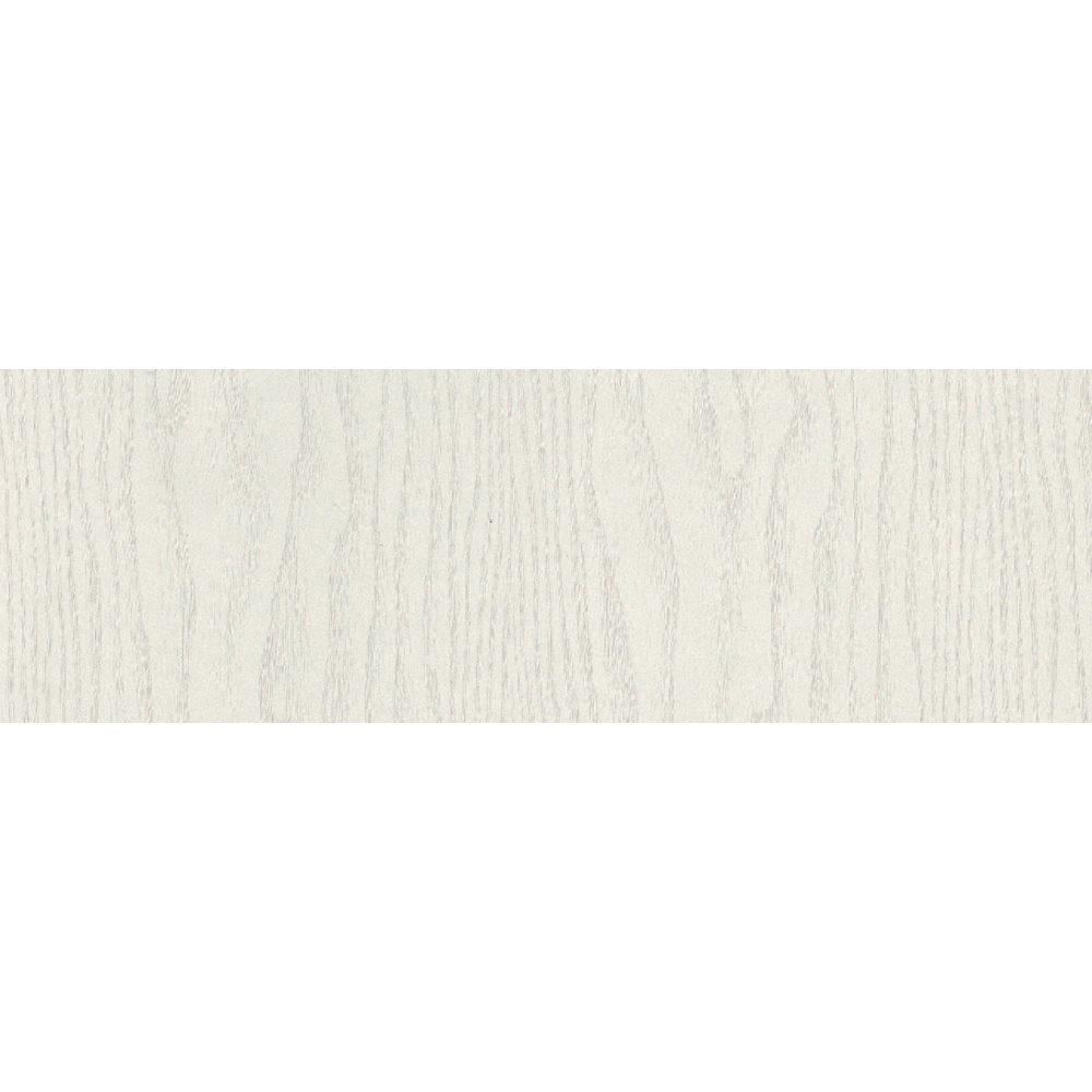 Autocolant PVC, 67.5 x 100 cm, alb