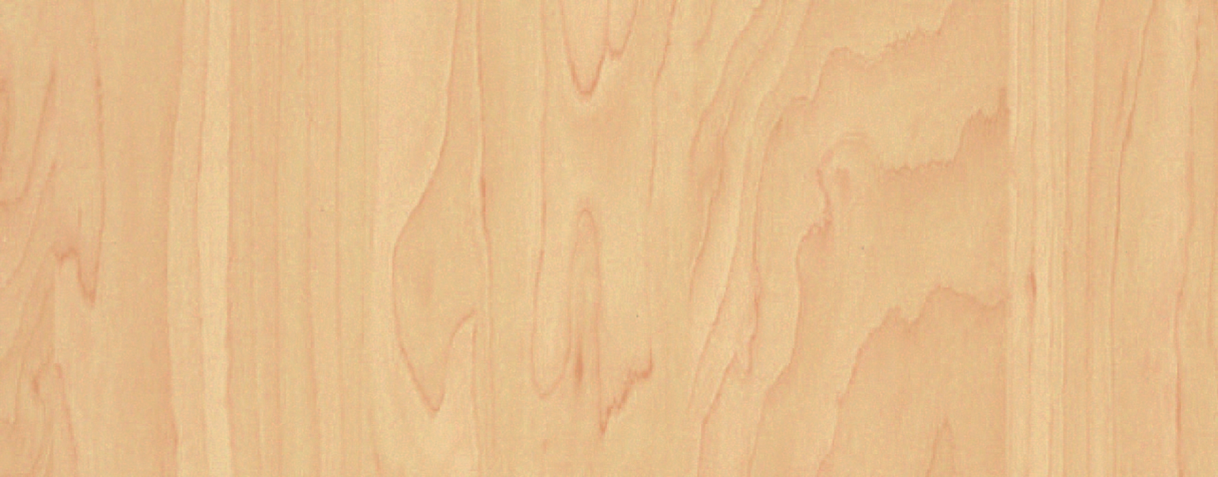 Autcolant 0.90 x 2 m, lemn de fag natural maro