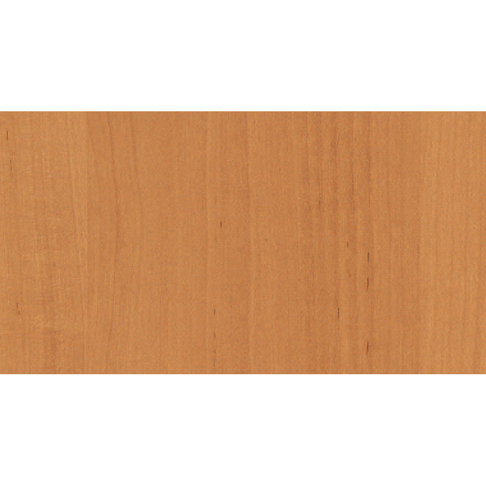 Autocolant PVC, 90 x 100 cm, arin