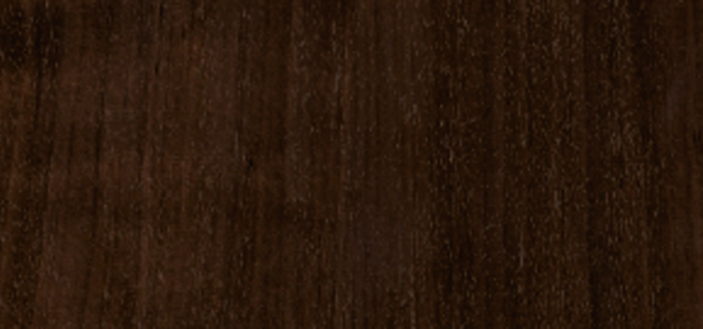 Autocolant 0.90 x 2 m, arin maro