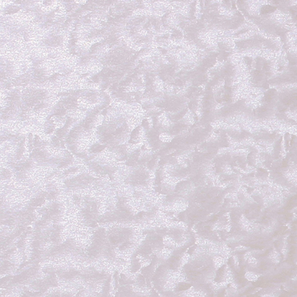 Autocolant PVC, 90 x 100 cm, vitraliu