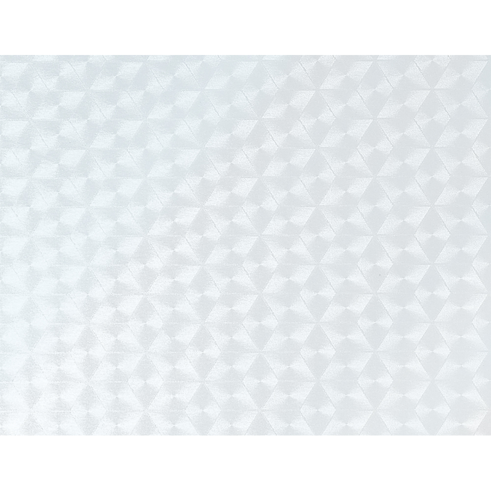 Autocolant PVC, 0.90 x 100 cm, vitraliu