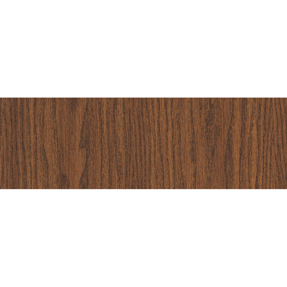 Autocolant PVC, 90 x 100 cm, stejar natural