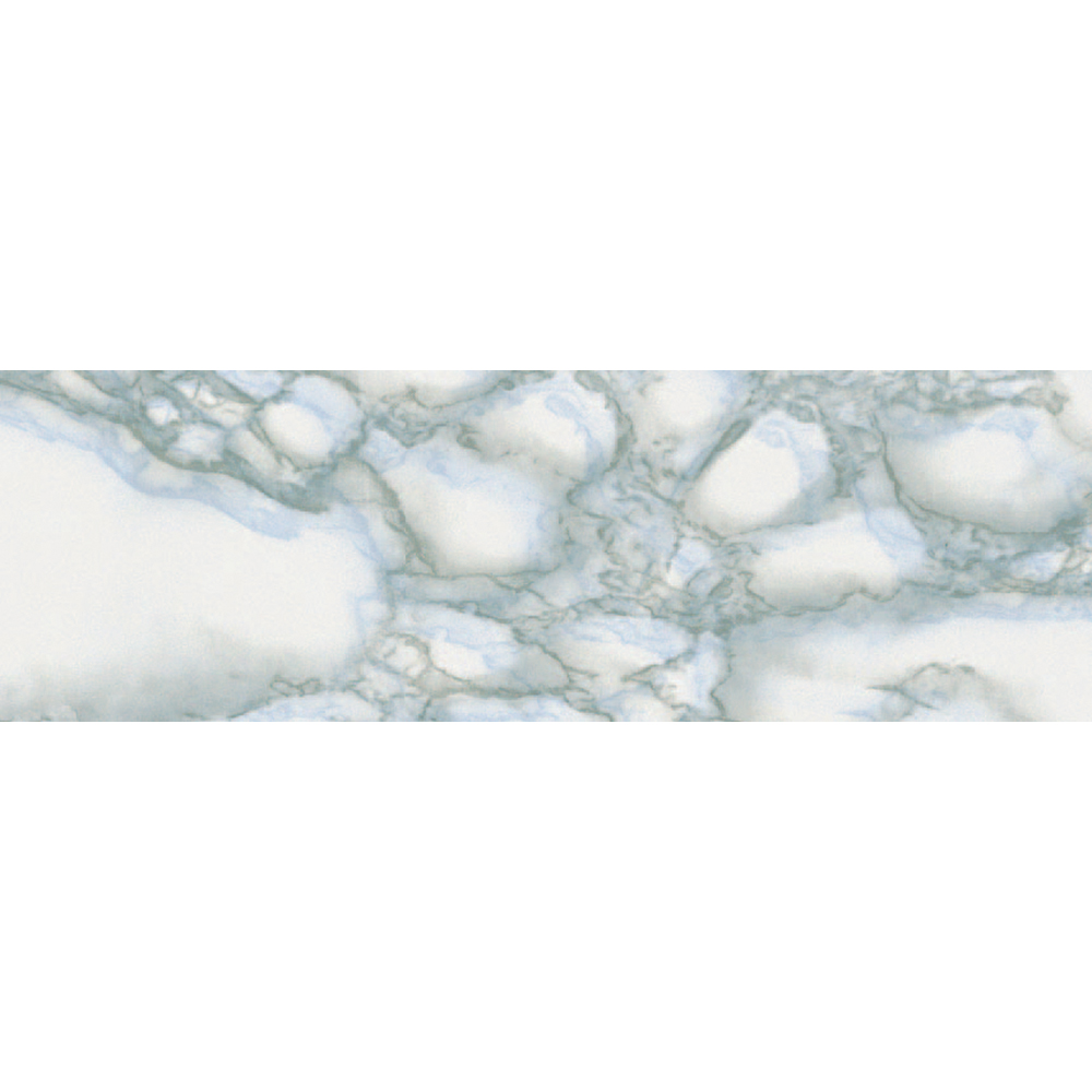 Autocolant PVC, 67.5 x 100 cm, gri
