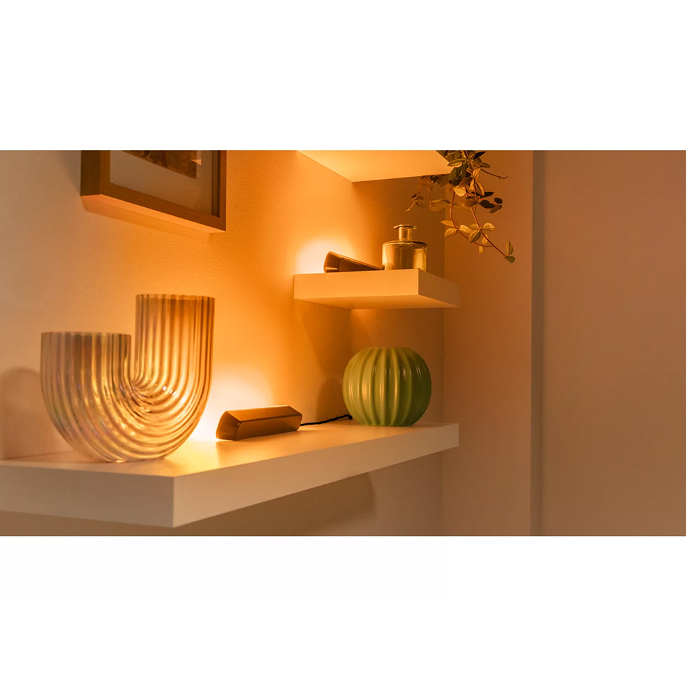 Bare luminoase WIZ RGBIC Gradient 30cm