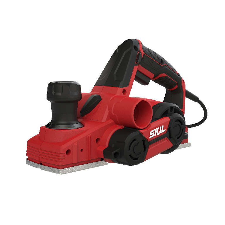 Rindea electrica SKIL 1580 AA, 710W, 16000RPM