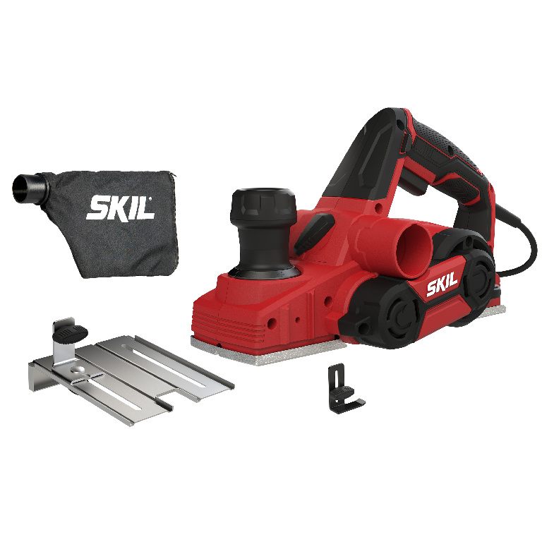 Rindea electrica SKIL 1580 AA, 710W, 16000RPM