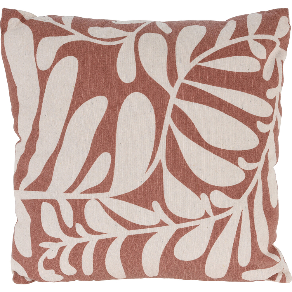 Perna decorativa Design, 45 x 45 cm, multicolor