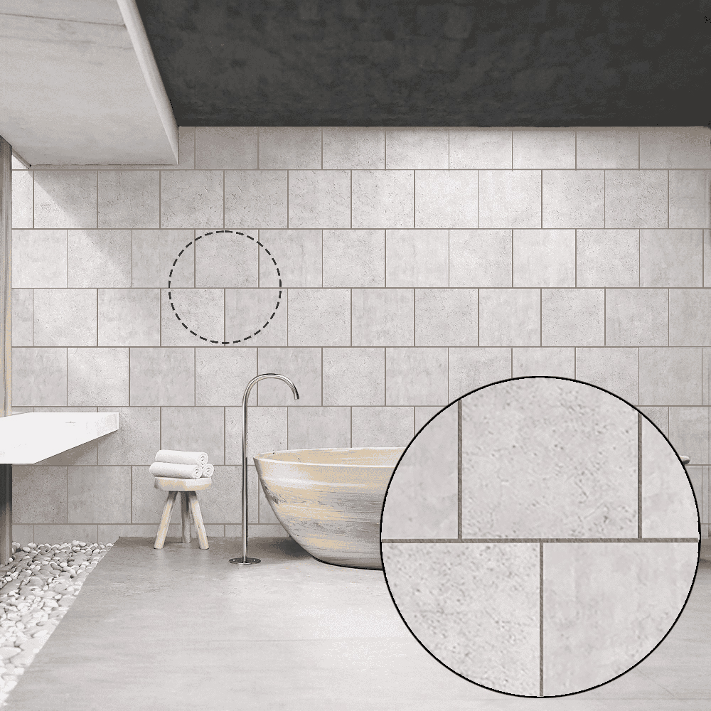 Chit de rosturi gresie si faianta CERESIT CE40, Cement Grey, interior/exterior, 2 kg