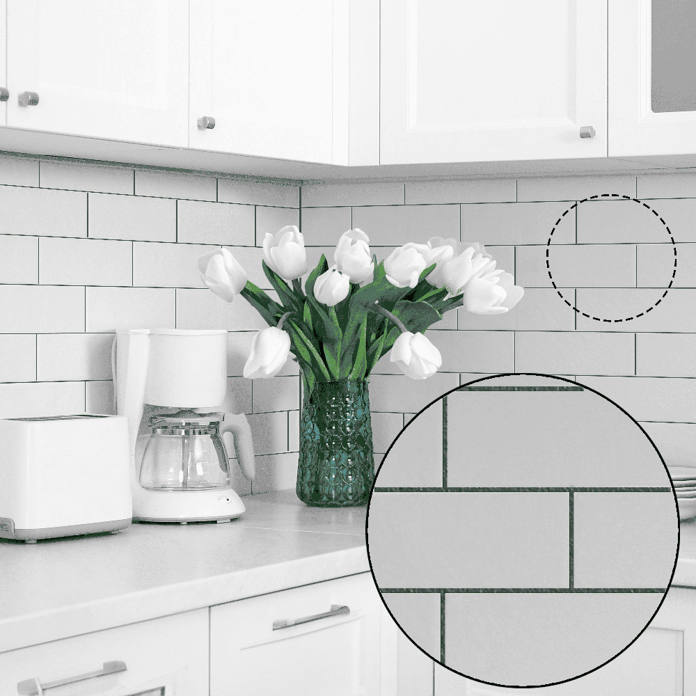 Chit de rosturi gresie si faianta CERESIT CE40, Graphit, interior/exterior, 5 kg