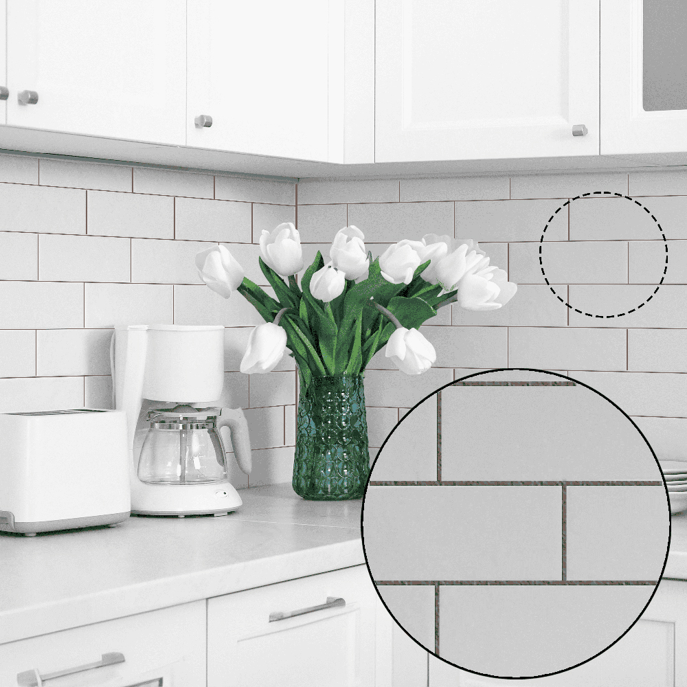 Chit de rosturi gresie si faianta CERESIT CE40, Chocolate, interior/exterior, 5 kg
