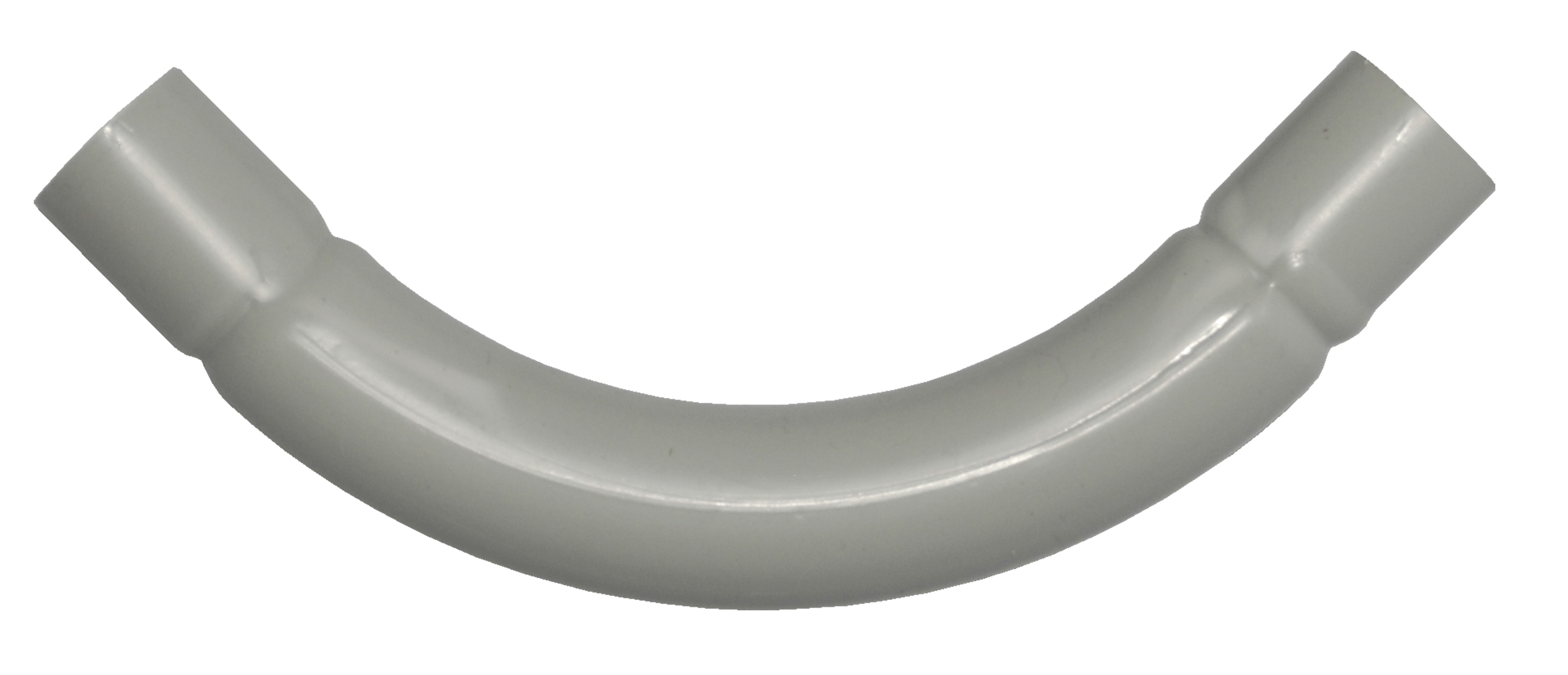 Cot cuplare PVC Dietzel, unghi 90, 20 mm 