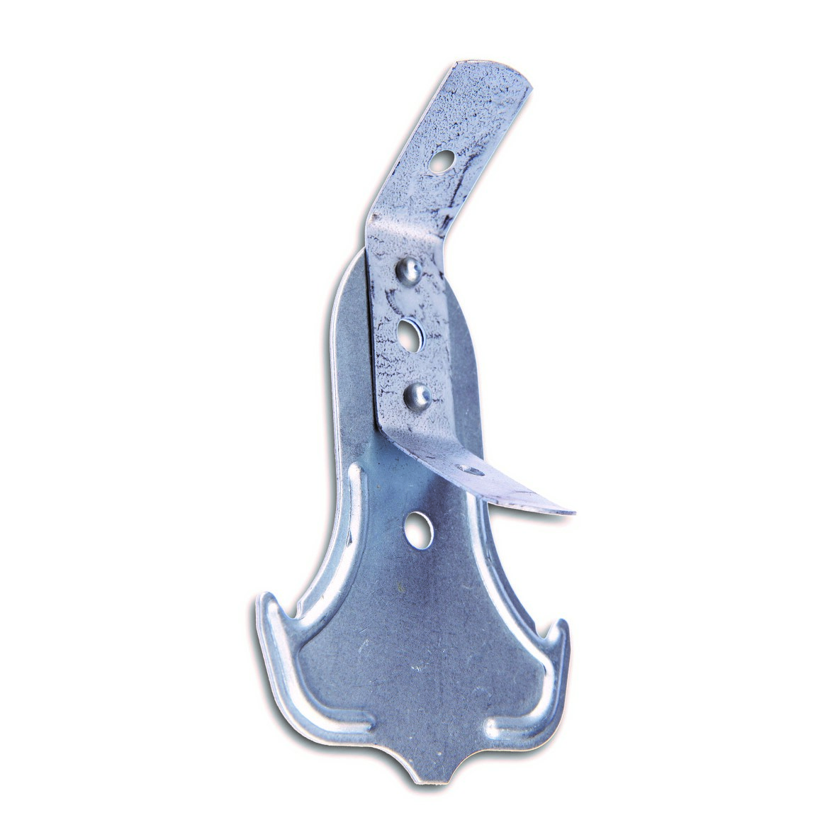Piesa suspendare rapida cd 60 100buc