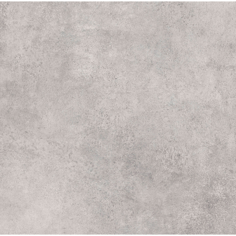 Gresie interior/exterior Cavalli Grey, 60 x 60 cm, 8 mm, 1.84 m2/cutie, PEI 3