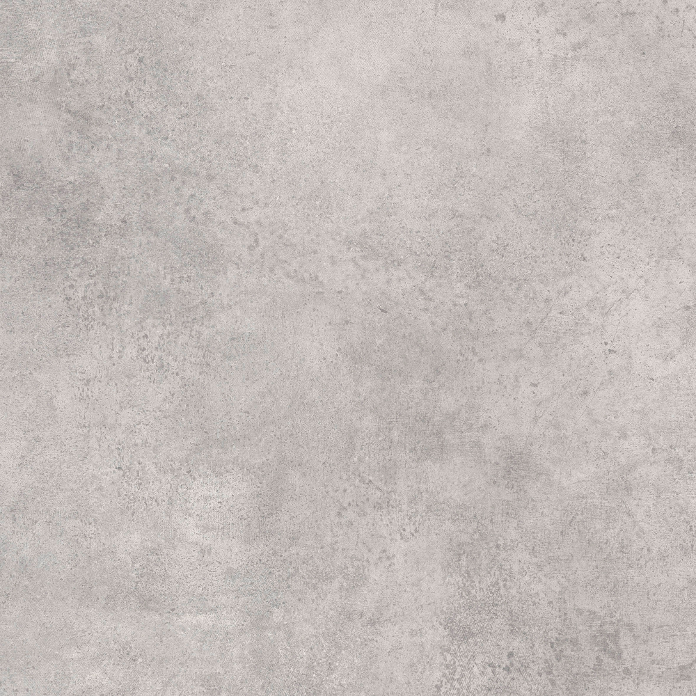 Gresie interior/exterior Cavalli Grey, 60 x 60 cm, 8 mm, 1.84 m2/cutie, PEI 3