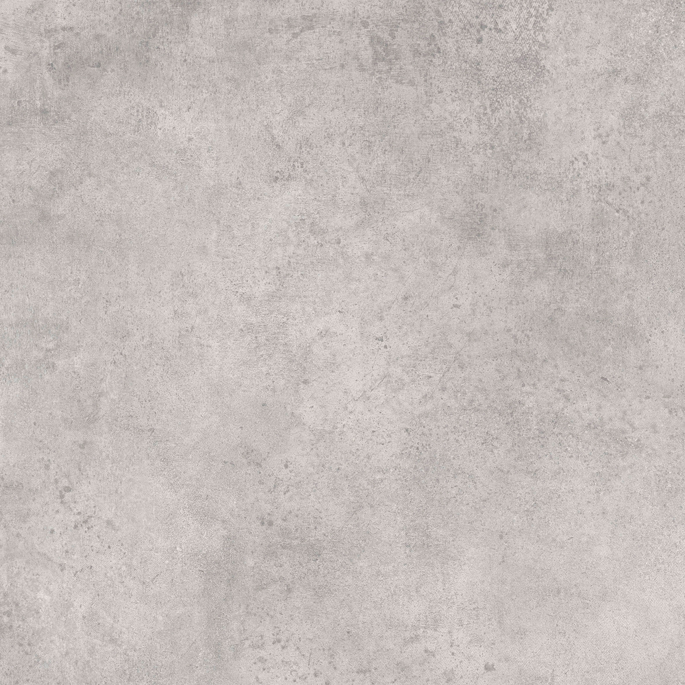 Gresie interior/exterior Cavalli Grey, 60 x 60 cm, 8 mm, 1.84 m2/cutie, PEI 3