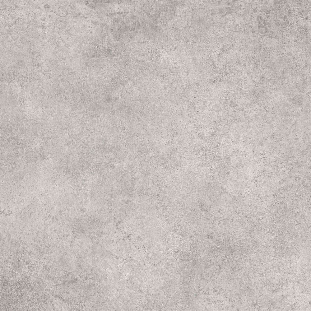 Gresie interior/exterior Cavalli Grey, 60 x 60 cm, 8 mm, 1.84 m2/cutie, PEI 3