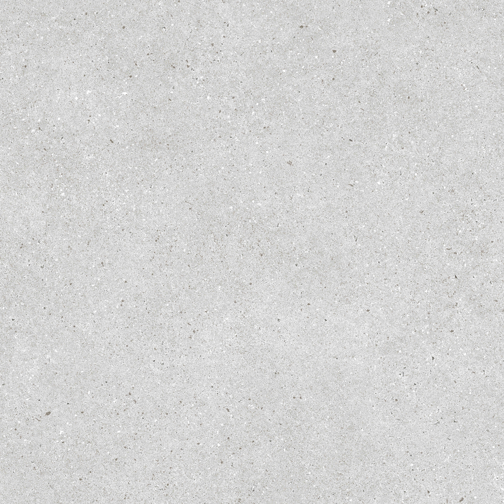 Gresie interior/exterior Hopper Grey, 60 x 60 cm, 8 mm, 1.84 m2/cutie, PEI 3