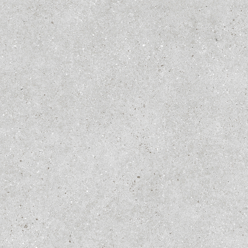 Gresie interior/exterior Hopper Grey, 60 x 60 cm, 8 mm, 1.84 m2/cutie, PEI 3