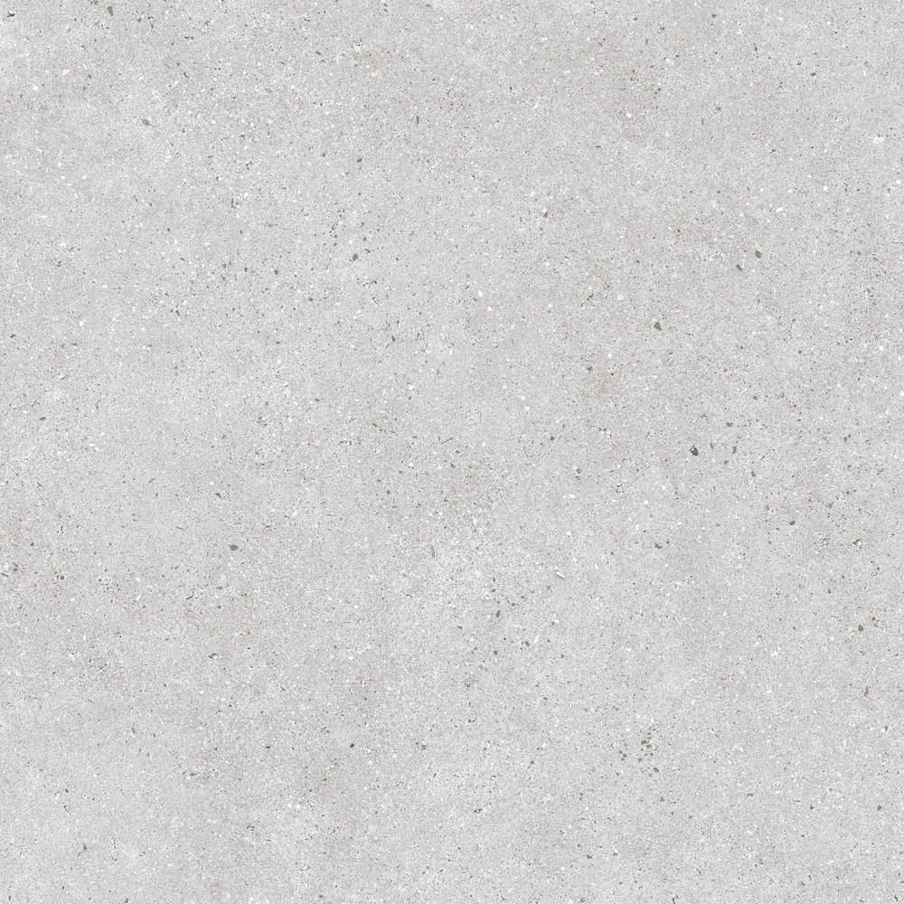 Gresie interior/exterior Hopper Grey, 60 x 60 cm, 8 mm, 1.84 m2/cutie, PEI 3