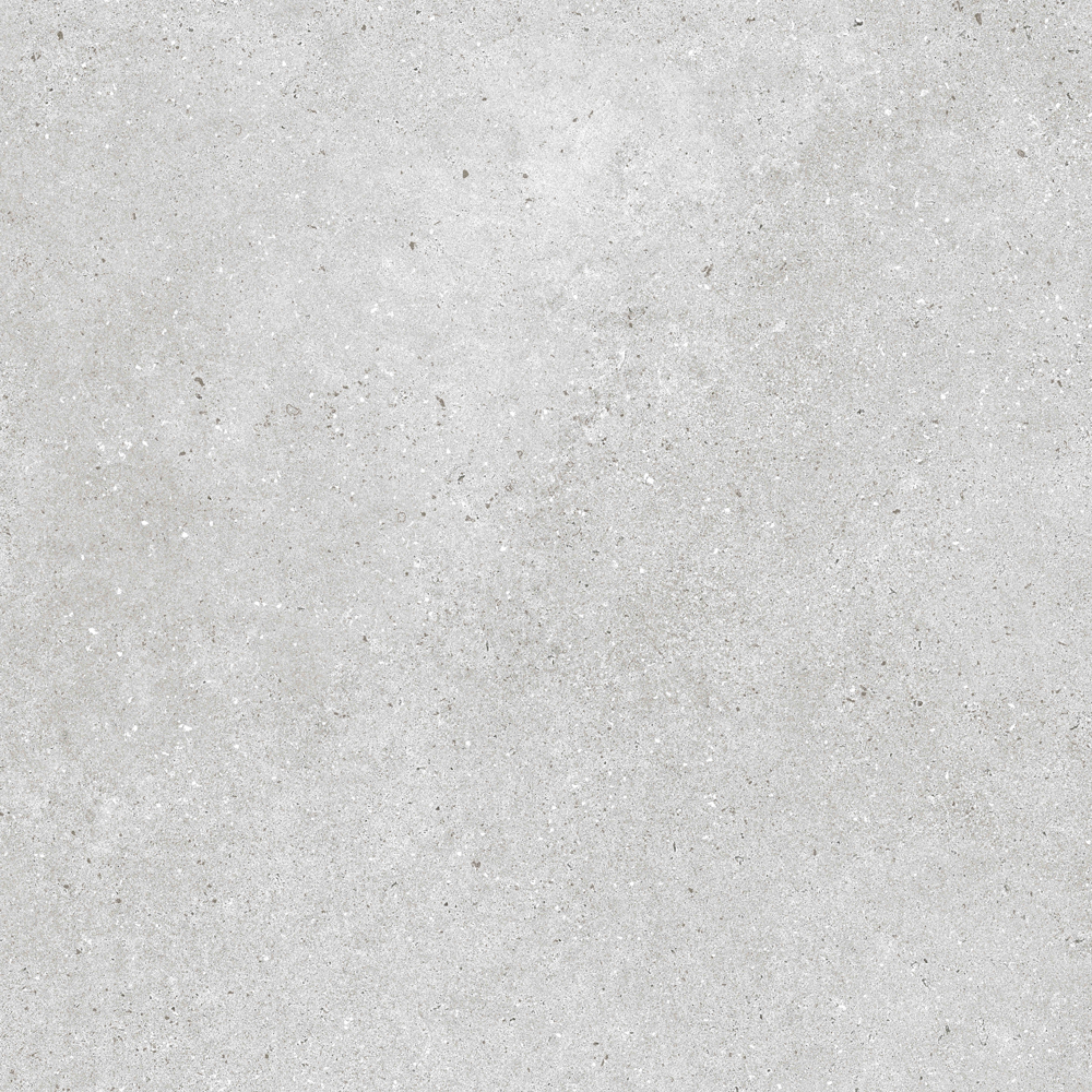 Gresie interior/exterior Hopper Grey, 60 x 60 cm, 8 mm, 1.84 m2/cutie, PEI 3