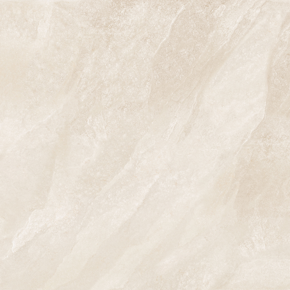 Gresie interior/exterior Dolomite Light Ivory, 60 x 60 cm, 8 mm, 1.84 m2/cutie