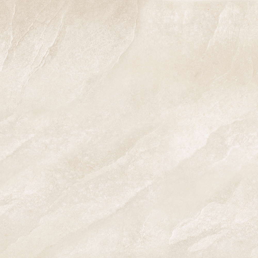 Gresie interior/exterior Dolomite Light Ivory, 60 x 60 cm, 8 mm, 1.84 m2/cutie