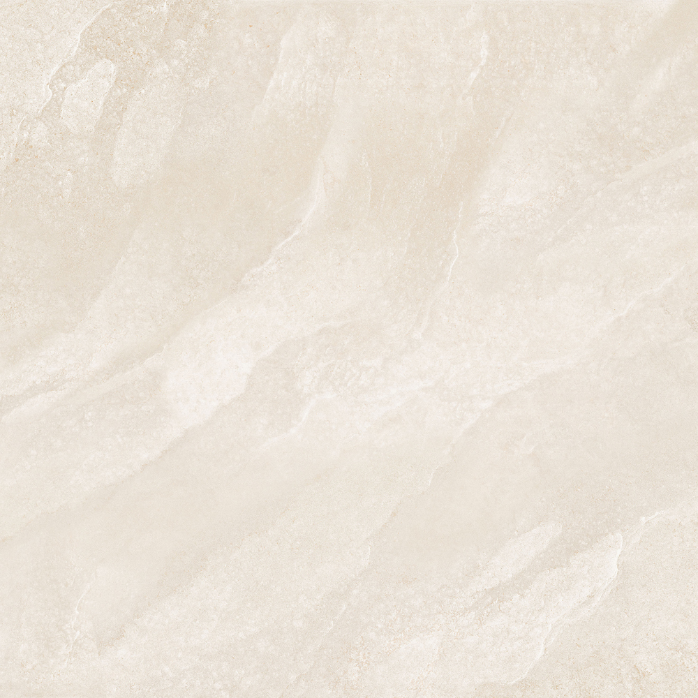 Gresie interior/exterior Dolomite Light Ivory, 60 x 60 cm, 8 mm, 1.84 m2/cutie